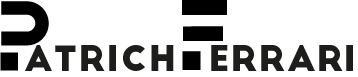 Patrich Ferrari digital marketing