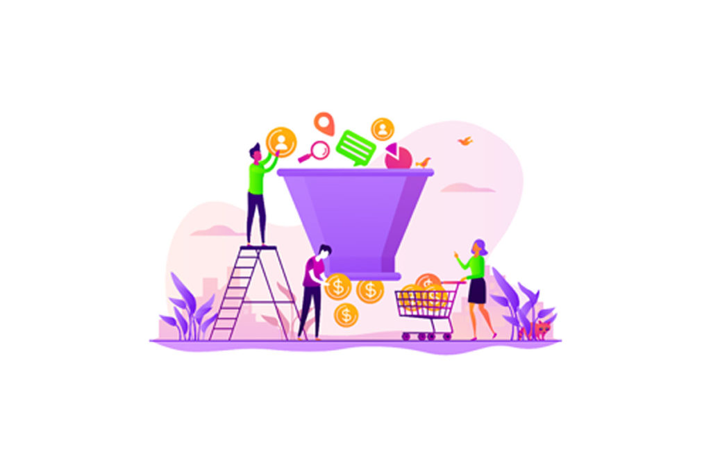 funnel_1
