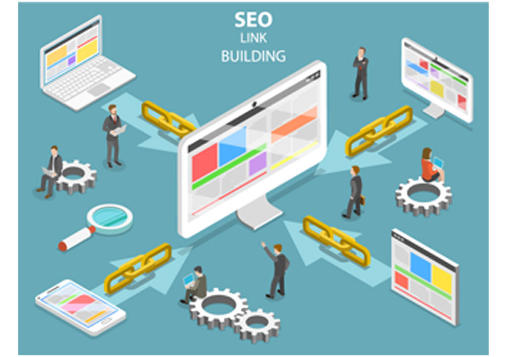 seo_big