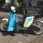 Codice sconto eCooltra rmfnd Codice sconto eCooltra rmfnd