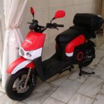 Codice sconto Acciona ZXM66776 Codice sconto Acciona ZXM66776