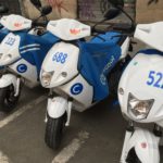 Codice promo Cityscoot enGbyi Codice promo Cityscoot enGbyi